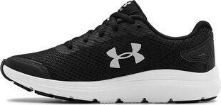 Kedas sievietēm Under Armour 3022605001-001 cena un informācija | Sporta apavi sievietēm | 220.lv