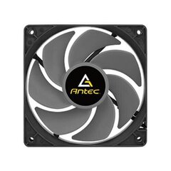 Antec 0-761345-75288-6 cena un informācija | Datora ventilatori | 220.lv