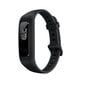 Huawei Band 4E, Graphite Black cena un informācija | Fitnesa aproces | 220.lv