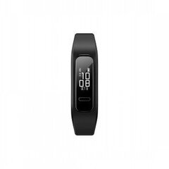 Huawei Band 4e Active Graphite Black цена и информация | Фитнес-браслеты | 220.lv