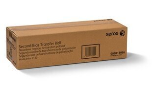 Lente Xerox Transfer 7120 (008R13086) 2nd Bias, melna цена и информация | Piederumi printerim | 220.lv