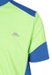 Riteņbraukšanas krekls Dudley - 1/2 ZIP Active T-Shirt cena un informācija | Sporta apģērbs vīriešiem | 220.lv