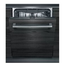Siemens SE63HX61CE цена и информация | Посудомоечные машины | 220.lv