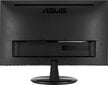 Asus VP229HE cena un informācija | Monitori | 220.lv