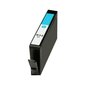 Tintes kasetne Hewlett Packard C2P24AE, zila цена и информация | Tintes kārtridži | 220.lv