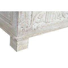 Сундук DKD Home Decor, 113 x 50 x 43 см цена и информация | Ящики для вещей | 220.lv