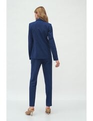 Классический пиджак Nife Z38 цена и информация | Женские пиджаки | 220.lv