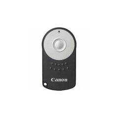 Canon RC-6 cena un informācija | Citi piederumi fotokamerām | 220.lv