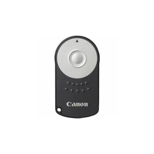 Canon RC-6 цена и информация | Citi piederumi fotokamerām | 220.lv
