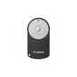 Canon RC-6 цена и информация | Citi piederumi fotokamerām | 220.lv