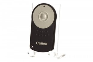 Canon RC-6 цена и информация | Прочие аксессуары для фотокамер | 220.lv