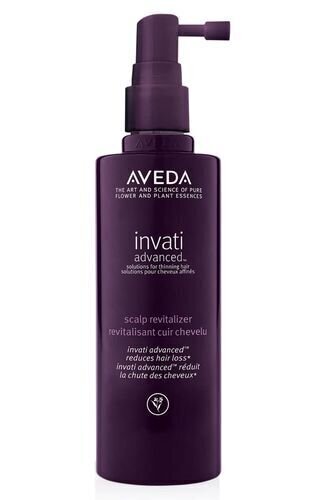 Galvas ādas produkts Invati Aveda, 150 ml цена и информация | Kosmētika matu stiprināšanai | 220.lv