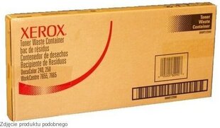 Xerox 008R12990 cena un informācija | Kārtridži lāzerprinteriem | 220.lv