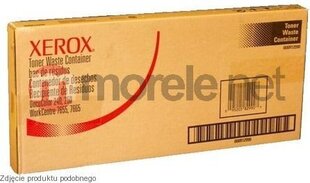 Xerox 008R12990 cena un informācija | Kārtridži lāzerprinteriem | 220.lv