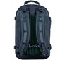 Razer Rogue V3 17.3&Backpack Chromatic цена и информация | Somas portatīvajiem datoriem | 220.lv
