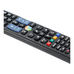 Mimo CTVSA02 cena un informācija | Televizoru un Smart TV aksesuāri | 220.lv