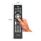 Philips CTVPH04 цена и информация | Televizoru un Smart TV aksesuāri | 220.lv