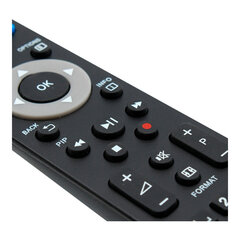 Philips CTVPH03 cena un informācija | Televizoru un Smart TV aksesuāri | 220.lv
