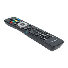 Philips CTVPH03 cena un informācija | Televizoru un Smart TV aksesuāri | 220.lv