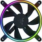 Razer Kunai Chroma, 120 mm, 1 ventilators cena un informācija | Datora ventilatori | 220.lv