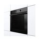 Gorenje BOS6737E13BG цена и информация | Cepeškrāsnis | 220.lv