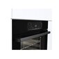 Gorenje BOS6737E13BG cena un informācija | Cepeškrāsnis | 220.lv