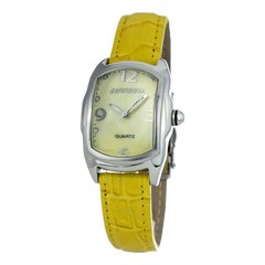 Женские часы Chronotech CT9743L05 цена и информация | Женские часы | 220.lv