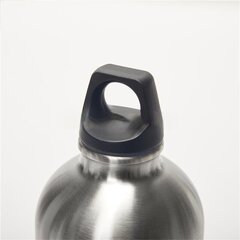 Ikdienas pudeles pieaugušajiem Puma TR stainless steel bottle No. 05409303 cena un informācija | Ūdens pudeles | 220.lv