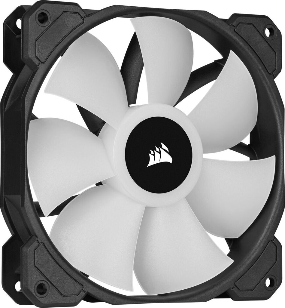 Corsair CO-9050108-WW cena un informācija | Datora ventilatori | 220.lv