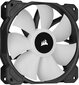 Corsair CO-9050108-WW cena un informācija | Datora ventilatori | 220.lv