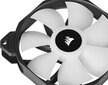 Corsair CO-9050108-WW cena un informācija | Datora ventilatori | 220.lv