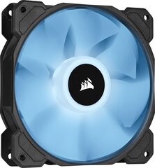 Corsair CO-9050108 - WW цена и информация | Компьютерные вентиляторы | 220.lv