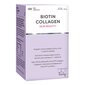 Biotin Collagen Skin Beauty tab. N120 cena un informācija | Vitamīni, preparāti, uztura bagātinātāji skaistumam | 220.lv