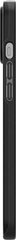 Чехол Spigen 107480 для iPhone 12, iPhone 12 Pro, черный цена и информация | Чехлы для телефонов | 220.lv