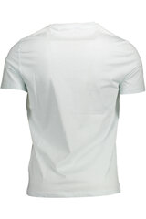 T-krekls vīriešiem Guess Jeans M2GI10I3Z11, zils cena un informācija | Vīriešu T-krekli | 220.lv