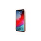 Telefona maciņš Guess iPhone 12 Pro Max 6,7'' цена и информация | Telefonu vāciņi, maciņi | 220.lv