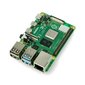 RetroPie spēļu komplekts ar Raspberry Pi 4B, 4GB cena un informācija | Atvērtā koda elektronika | 220.lv