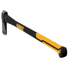 Cirvis 1.5kg DeWALT DWHT56032-0 цена и информация | Механические инструменты | 220.lv