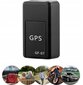 GPS izsekotājs - meklētājs automašīnu цена и информация | Auto piederumi | 220.lv