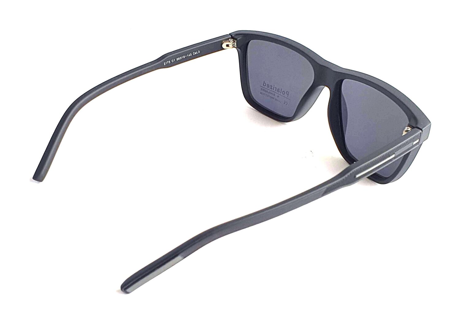 Saulesbrilles Polarized cena un informācija | Saulesbrilles  vīriešiem | 220.lv