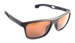 Saulesbrilles Polarized cena un informācija | Saulesbrilles  vīriešiem | 220.lv