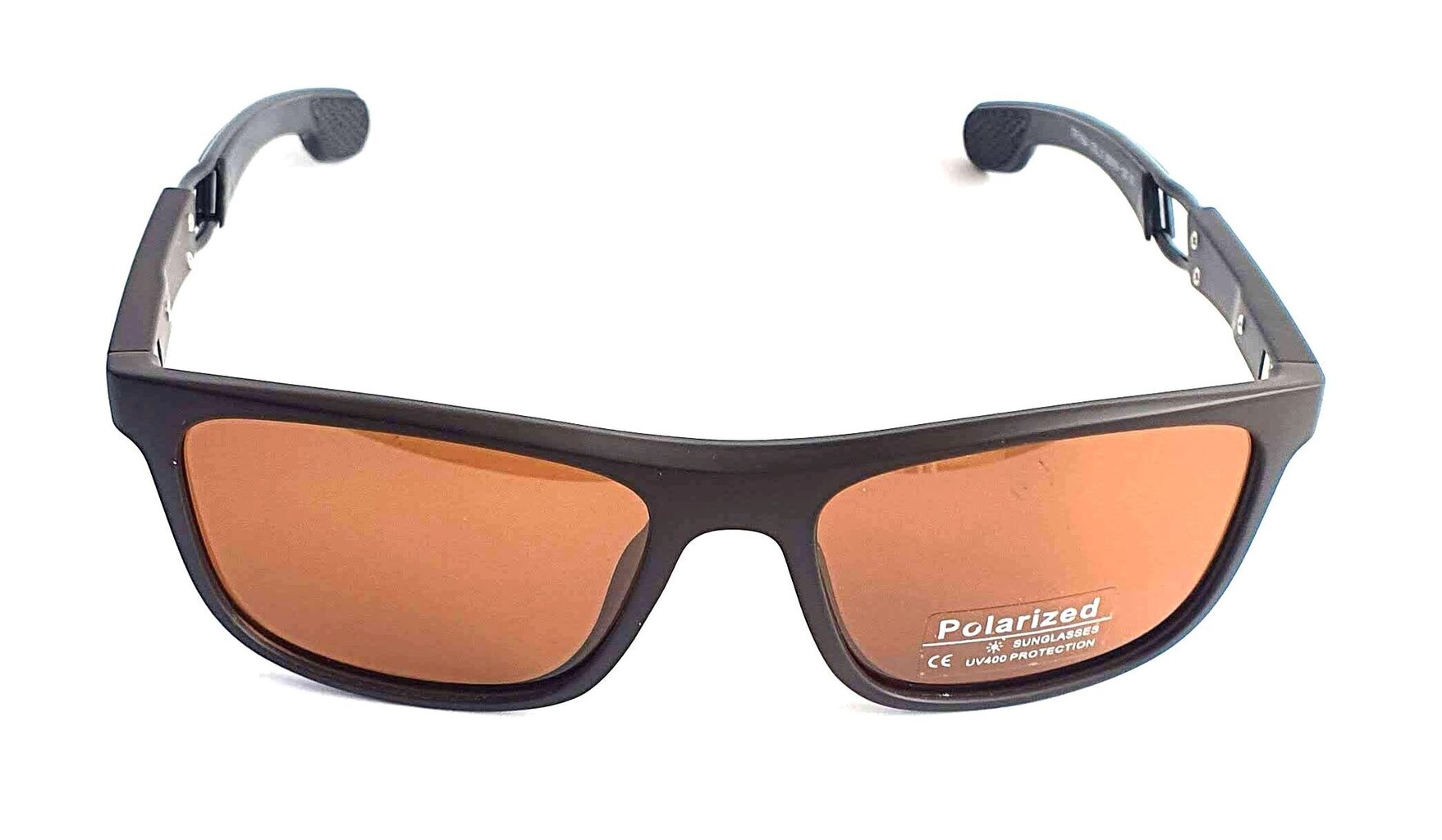 Saulesbrilles Polarized cena un informācija | Saulesbrilles  vīriešiem | 220.lv