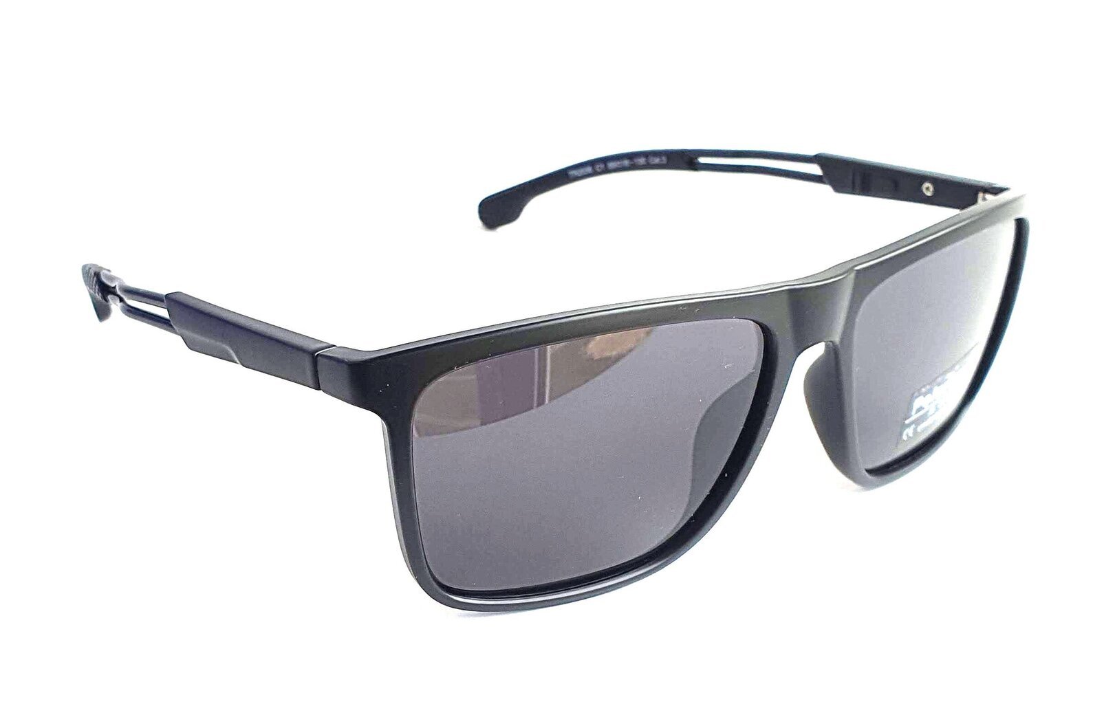 Saulesbrilles Polarized cena un informācija | Saulesbrilles  vīriešiem | 220.lv