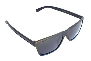 Saulesbrilles Polarized cena un informācija | Saulesbrilles  vīriešiem | 220.lv