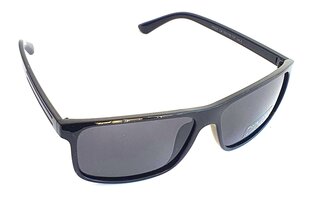 Солнцезащитные очки Polarized цена и информация | Солнцезащитные очки для мужчин | 220.lv