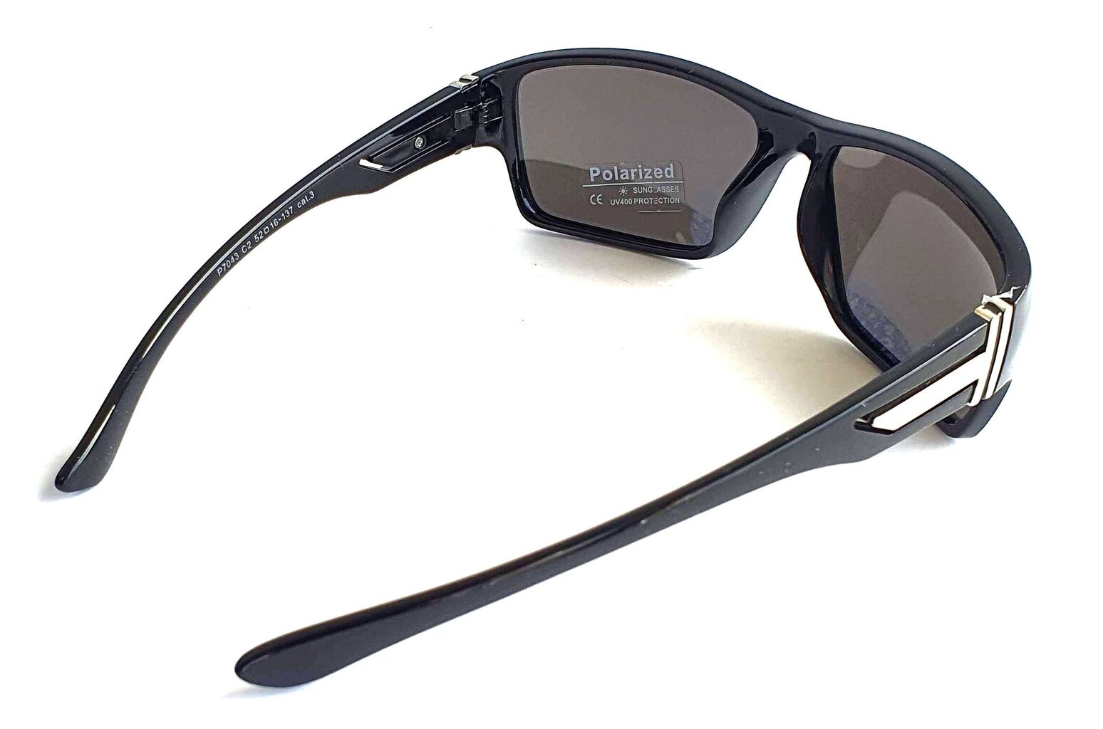 Saulesbrilles Polarized цена и информация | Saulesbrilles  vīriešiem | 220.lv
