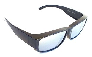 Saulesbrilles Polarized cena un informācija | Saulesbrilles  vīriešiem | 220.lv