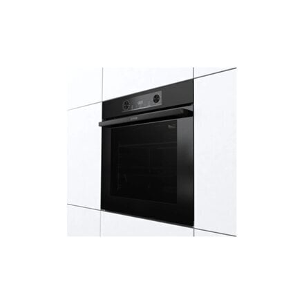 Gorenje BOS6737E06B cena un informācija | Cepeškrāsnis | 220.lv