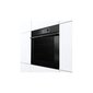 Gorenje BOS6737E06B цена и информация | Cepeškrāsnis | 220.lv