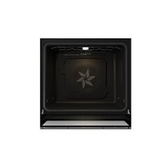 Gorenje BOS6737E06B цена и информация | Духовки | 220.lv